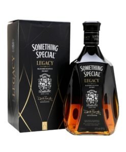 Something Special Legacy