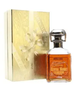 Springbank 18 Year Old