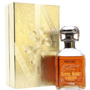 Springbank 18 Year Old