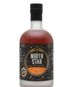 Springbank (Hazelburn) 1998