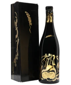 Taittinger Collection 1981