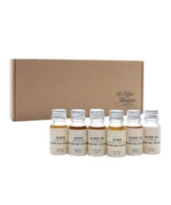 Talisker Masterclass