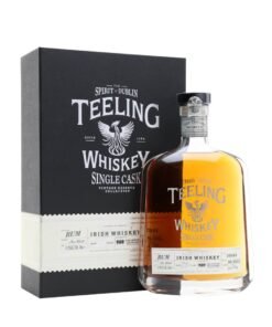 Teeling 1991