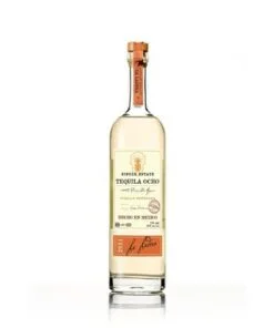 Ocho Reposado Tequila 750ml