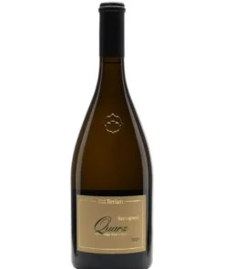 Terlan Quarz Sauvignon Blanc 2020
