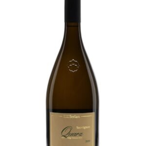 Terlan Quarz Sauvignon Blanc 2020