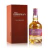The Irishman 2021 Cask Strength Irish Single Malt Whisky 700ml