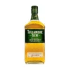 Tullamore Dew Irish Whiskey