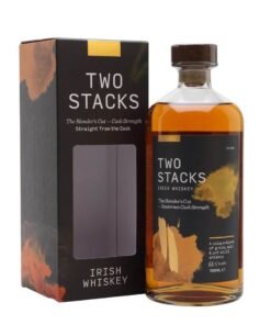 Two Stacks The Blender's Cut Sauternes Cask Finish