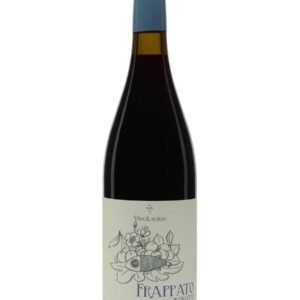 Vino Lauria Frappato 2020