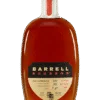 Barrell Bourbon Whiskey Batch 035 750ml