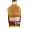 W. L. Weller Special Reserve Kentucky Straight Bourbon Whiskey