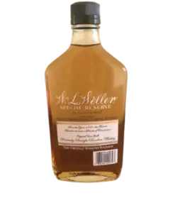 W. L. Weller Special Reserve Kentucky Straight Bourbon Whiskey