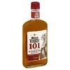Wild Turkey 101 Kentucky Bourbon Whiskey