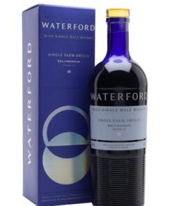 Waterford Ballymorgan 1.2