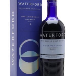 Waterford Ballymorgan 1.2