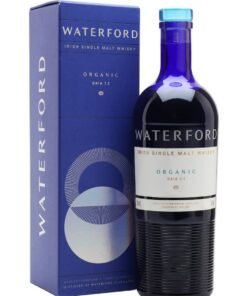 Waterford Gaia Organic 1.1