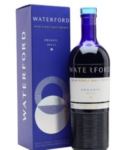 Waterford Gaia Organic 2.1