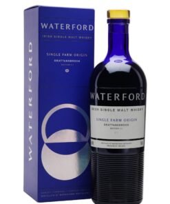 Waterford Grattansbrook 1.1