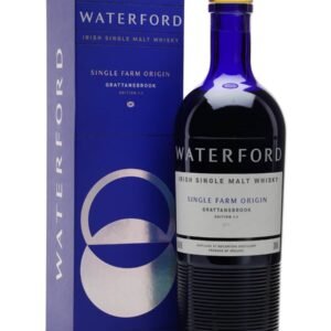 Waterford Grattansbrook 1.1