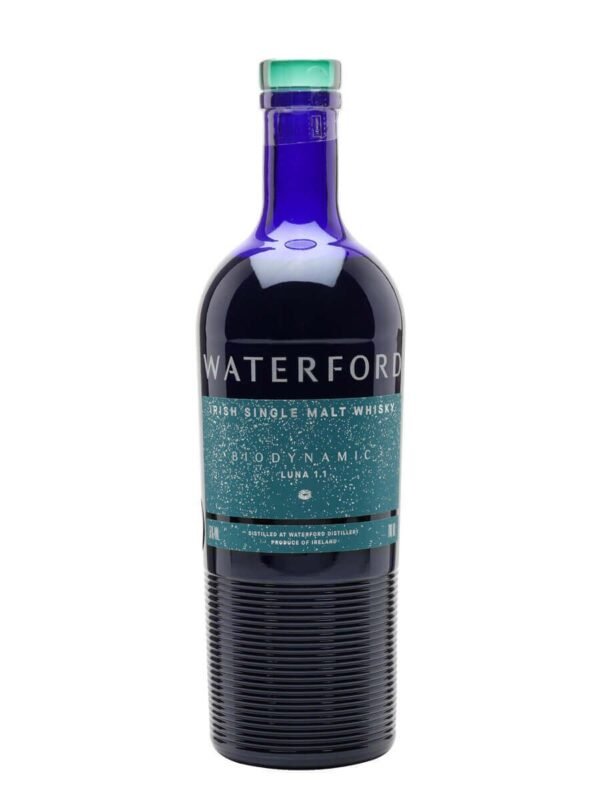 Waterford Luna 1.1 Biodynamic - Image 2