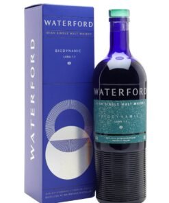 Waterford Luna 1.1 Biodynamic