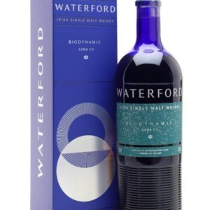 Waterford Luna 1.1 Biodynamic