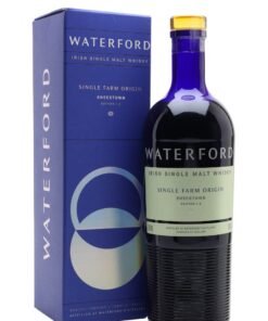 Waterford Sheestown 1.2