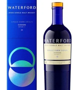 Waterford Single Farm Origin Lacken Edition
