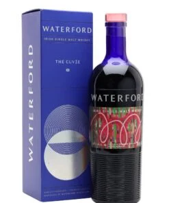 Waterford The Cuvee