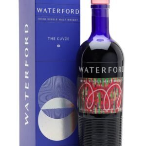 Waterford The Cuvee