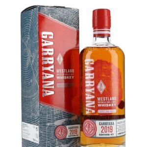 Westland Garryana