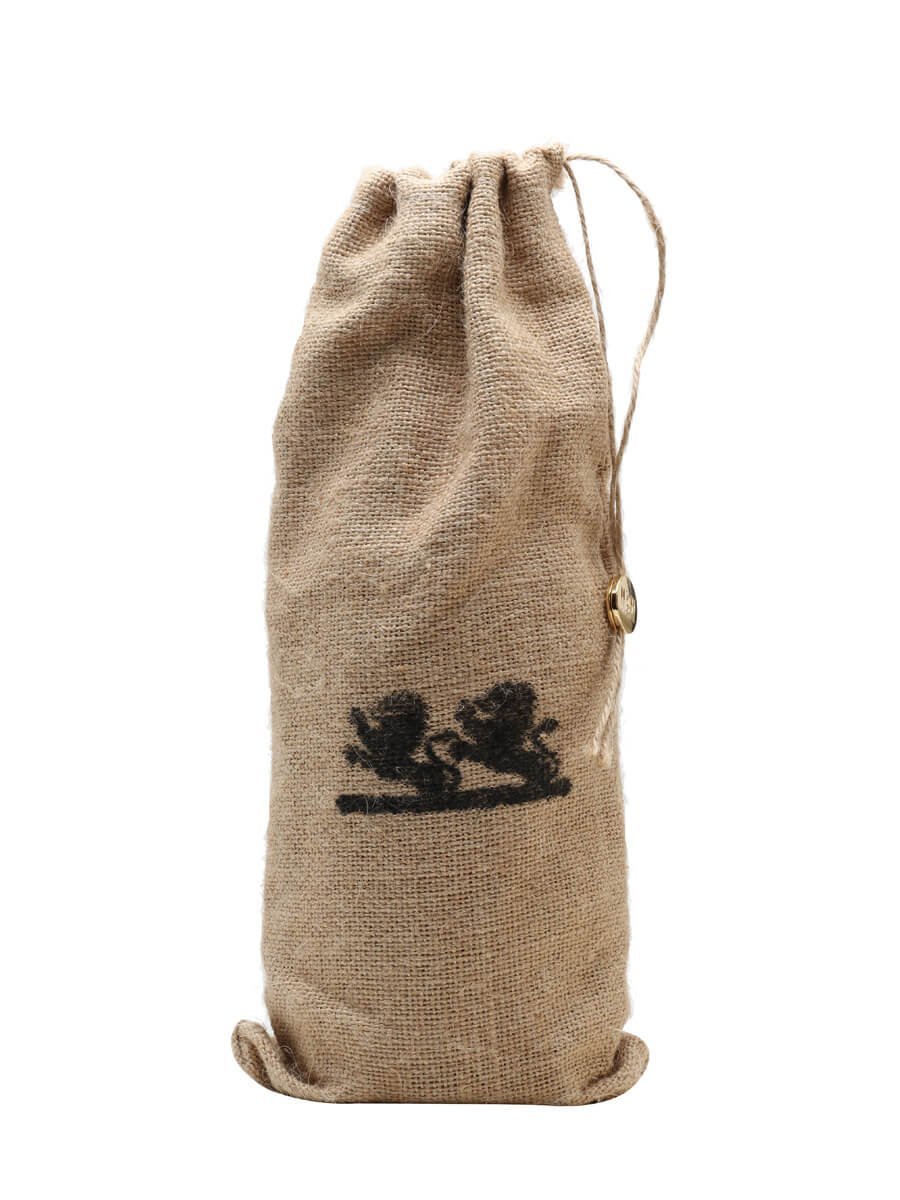 Whyte & Mackay 40 Year Old - Image 3