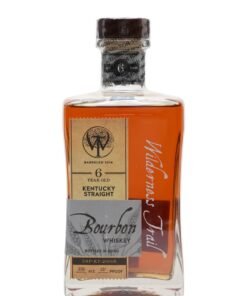 Wilderness Trail 6 Year Old