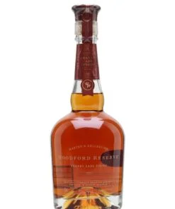 Woodford Reserve Masters