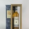 Writers Tears Cask Strength 2017 Pot Still Irish Whiskey 700ml