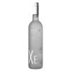 Xenon Xe54 Vodka 700ml