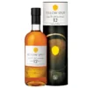 Yellow Spot 12 Years Old Single Pot Still Irish Whiskey