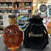 Blanton’s Gold US Edition