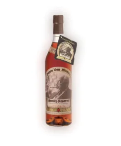 2023 Old Rip Van Winkle Pappy Van Winkle 23 Year Old Family Reserve Bourbon Whiskey 750ml