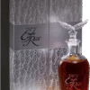 2023 Eagle Rare Double Eagle Very Rare 20 Year Old Kentucky Straight Bourbon Whiskey