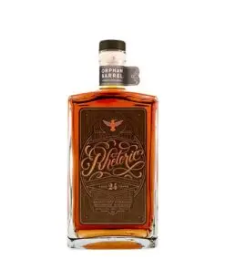 Orphan Barrel Rhetoric 24 Year Old Kentucky Straight Bourbon Whiskey 750ml