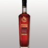Thomas S. Moore Port Cask Finish Kentucky Straight Bourbon Whiskey 750ml