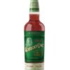 Kentucky Owl Bourbon St Patrick’s Edition Kentucky 750ml