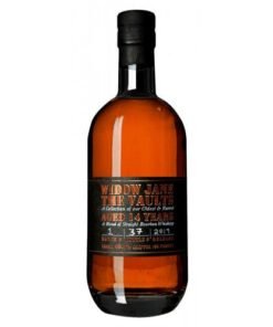 Widow Jane The Vaults 14 Year Old