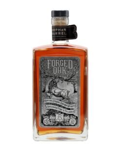 Orphan Barrel Forged Oak 15 Year Old Kentucky Straight Bourbon Whiskey