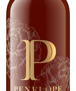 Penelope Barrel Strength