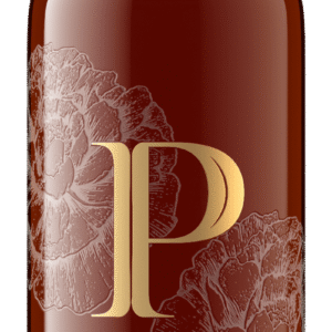 Penelope Barrel Strength Bourbon Whiskey 750ml