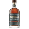Wild Turkey Russell’s Reserve