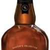 Woodford Reserve Master's Collection Batch Proof Kentucky Straight Bourbon Whiskey 750ml